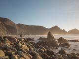 Big Sur 027